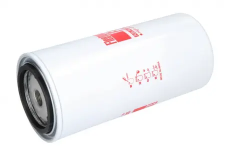 Фільтр палива Fleetguard FF5272