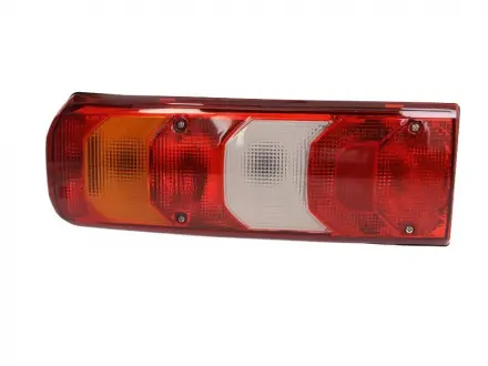 Задний фонарь Trucklight TLME006L (фото 1)
