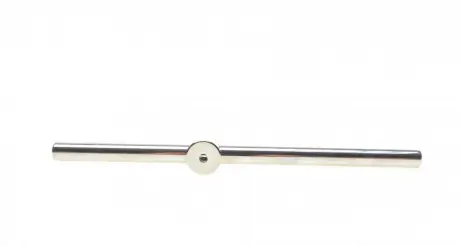 Вороток (1/2" Vigor V2573N