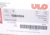 Фонарь задний Ulo 1090004 (фото 2)