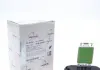 Реостат печки 07.59.057