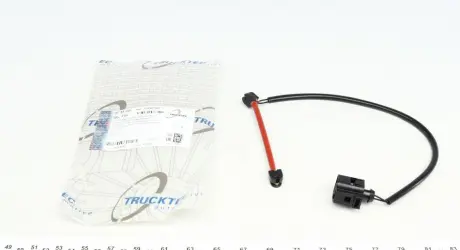 Датчик износа Trucktec automotive 07.35.201