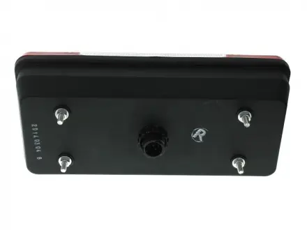 Задний фонарь Trucklight TLIV002R