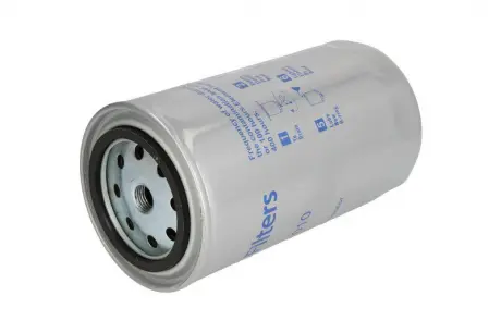 Фильтр топлива Boss filters BS04010