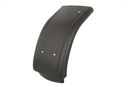 Крыло переднее Pacol RVIMG003