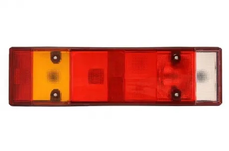 Задний фонарь Trucklight TLIV001L