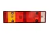 Задний фонарь Trucklight TLIV001R (фото 2)