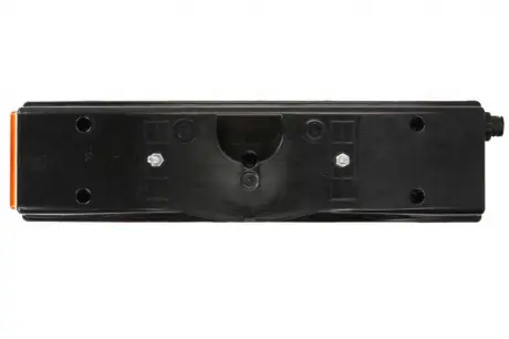 Задний фонарь Trucklight TLME001R