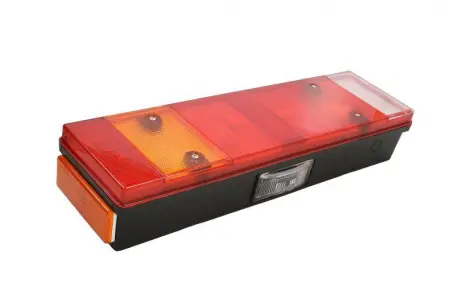 Задний фонарь Trucklight TLMA001L