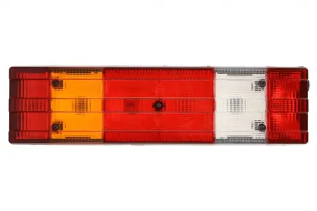 Задний фонарь Trucklight TLME001L