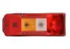 Задний фонарь Trucklight TLVO001R (фото 1)