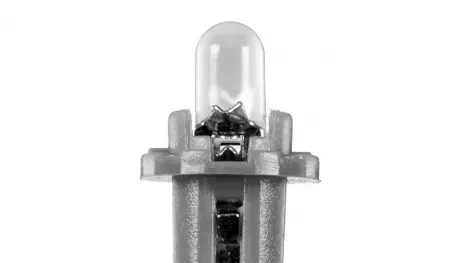 Автолампа 24V Ring R508TLED