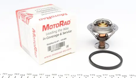 Термостат Kia Motorad 410-82K