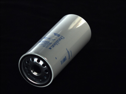 Фильтр топлива Donaldson P550529 (фото 1)