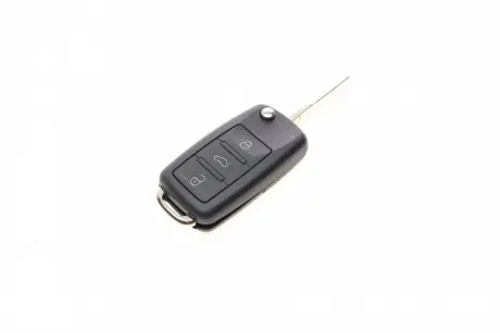 Ключ выхлопный Aic 57572