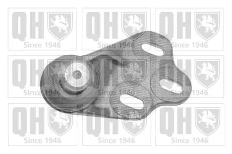 Шаровая опора Quinton hazell QSJ1071S