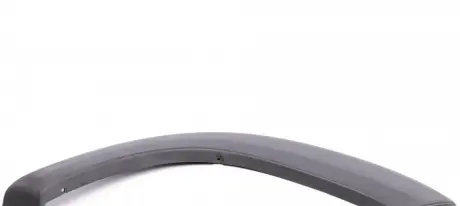 Молдинг крыла AUTOTECHTEILE 505 0236