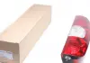 Фонарь задний 503 0153