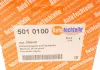 Пыльник шруса AUTOTECHTEILE 501 0100 (фото 7)