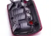Фонарь задний AUTOTECHTEILE 394 5042 (фото 9)