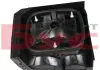 Фонарь задний AUTOTECHTEILE 394 5010 (фото 3)