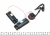 Корпус фонаря AUTOTECHTEILE 382 7004 (фото 3)