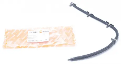 Шланг обратки AUTOTECHTEILE 313 0023