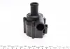 Насос рециркуляції води, опалення AUTOTECHTEILE 312 1058 (фото 5)