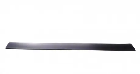 Молдинг двери AUTOTECHTEILE 100 6942