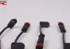 Датчик износа AUTOTECHTEILE 100 5414 (фото 3)
