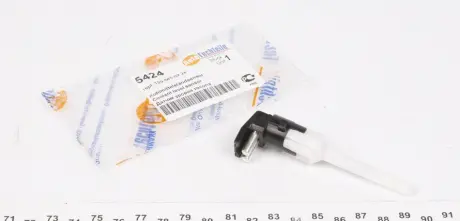 Датчик уровня AUTOTECHTEILE 100 5424