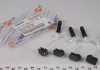 Датчик износа AUTOTECHTEILE 100 5402 (фото 2)
