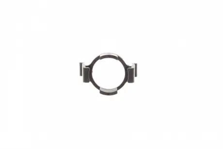 Фото 1 - хомут системы Aic 70048 Хомут системы Aic 70048 (фото 1)