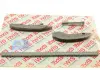 Комплект ланцюга ГРМ Aic 70004Set (фото 2)