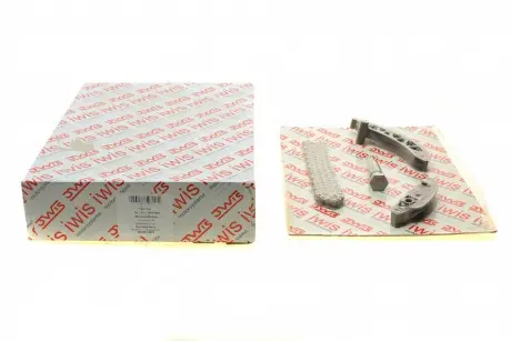 Комплект цепи Aic 59818Set