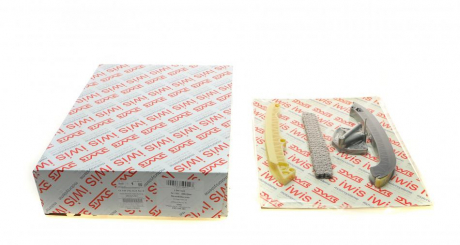 Комплект цепи Aic 59022Set