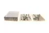 Комплект ланцюга ГРМ Aic 59004Set (фото 1)