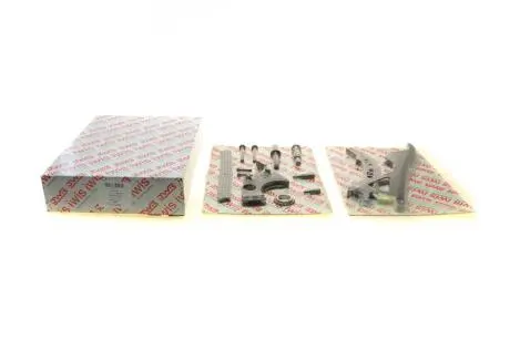 Комплект цепи Aic 59004Set