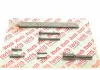Комплект ланцюга ГРМ Aic 59002Set (фото 2)