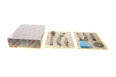 Комплект ланцюга ГРМ Aic 59010Set