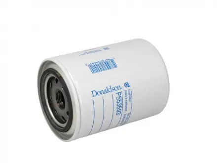 Фільтр палива Donaldson P553693