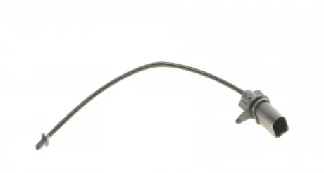 Датчик износа Aic 57364