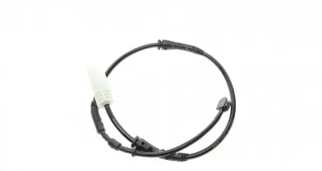 Датчик износа Aic 57360