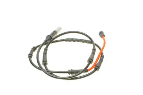 Датчик износа Aic 57357