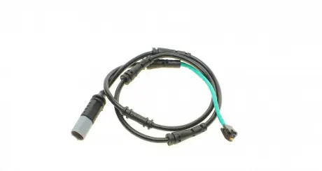 Датчик износа Aic 57356