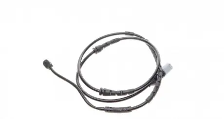 Датчик износа Aic 57355