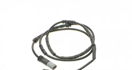 Датчик износа Aic 57354
