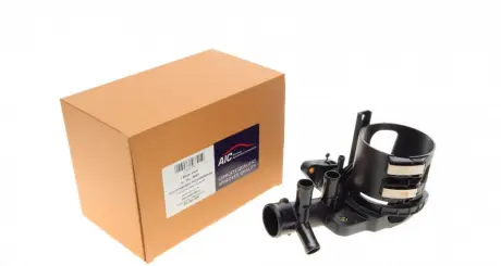 Кожух фільтра паливного Aic 56691