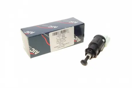 Датчик педали Aic 56028