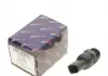 Датчик педали 56027